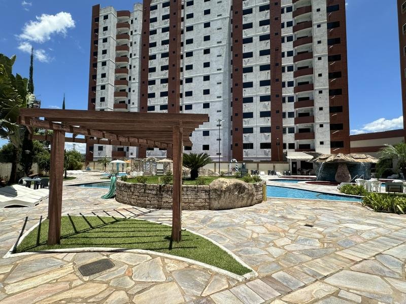 Foto GOLDEN DOLPHIN SUPREME